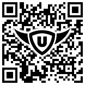 QR-Code My Little Farmies Mobile