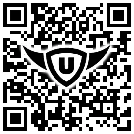 QR-Code My Free Farm 2