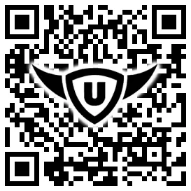 QR-Code My Free Farm 2