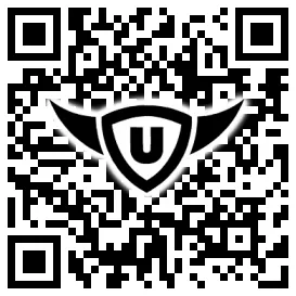 QR-Code My Free Zoo Mobile