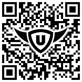 QR-Code My Free Zoo Mobile