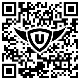 QR-Code My Little Farmies Mobile