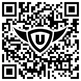 QR-Code Dinosaur Park – Primeval Zoo