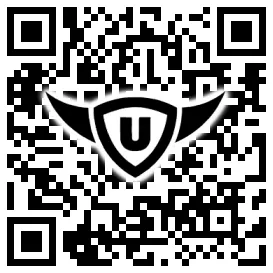 QR-Code Horse Farm