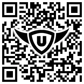 QR-Code My Little Farmies Mobile