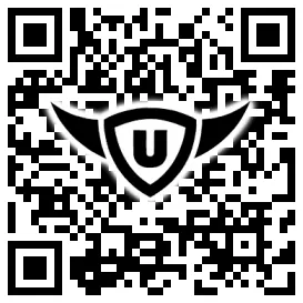 QR-Code My Free Farm 2