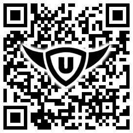 QR-Code My Free Zoo Mobile