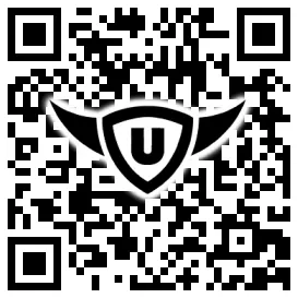 QR-Code My Little Farmies Mobile