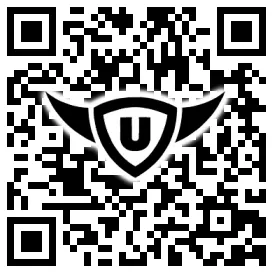 QR-Code My Little Farmies Mobile