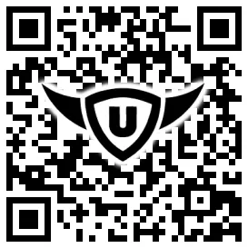 QR-Code Dinosaur Park – Primeval Zoo