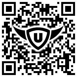 QR-Code My Free Farm 2