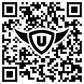 QR-Code My Free Farm 2