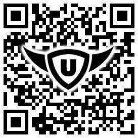 QR-Code My Free Farm 2