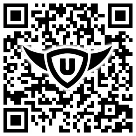 QR-Code Zoo 2: Animal Park