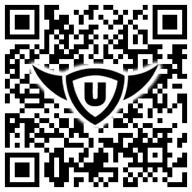 QR-Code My Free Farm 2