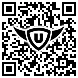QR-Code My Free Zoo Mobile