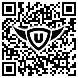 QR-Code My Free Farm 2