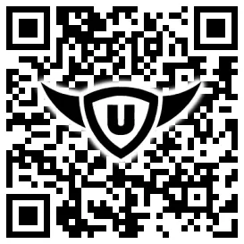 QR-Code Zoo 2: Animal Park