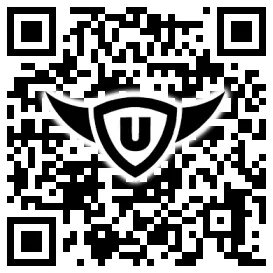 QR-Code Zoo 2: Animal Park
