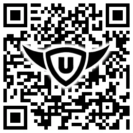 QR-Code Dinosaur Park – Primeval Zoo