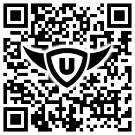 QR-Code My Free Farm 2