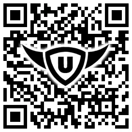 QR-Code My Free Farm 2