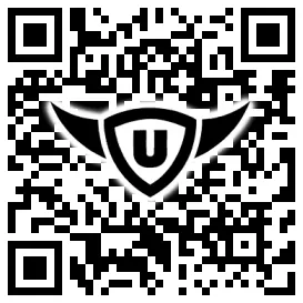 QR-Code My Free Farm 2