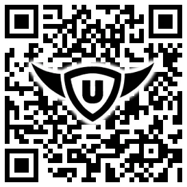 QR-Code My Little Farmies Mobile