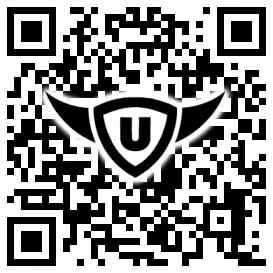 QR-Code My Free Zoo Mobile