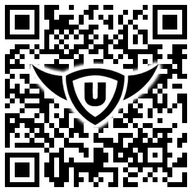 QR-Code Dinosaur Park – Primeval Zoo