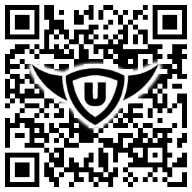 QR-Code Zoo 2: Animal Park