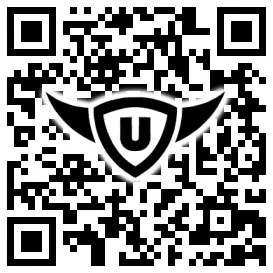 QR-Code My Little Farmies Mobile