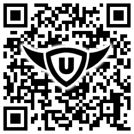 QR-Code My Little Farmies Mobile