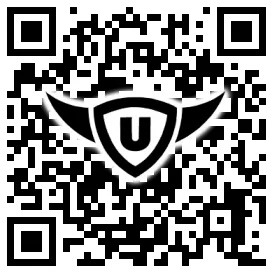 QR-Code Zoo 2: Animal Park