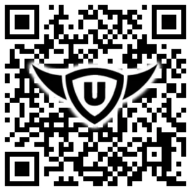 QR-Code My Free Farm 2