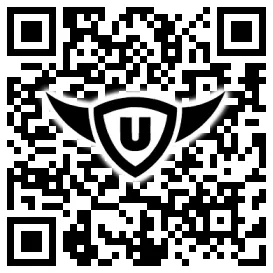 QR-Code Zoo 2: Animal Park