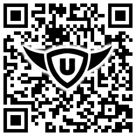 QR-Code Dinosaur Park – Primeval Zoo