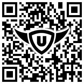 QR-Code Zoo 2: Animal Park