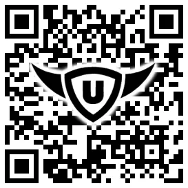 QR-Code Zoo 2: Animal Park