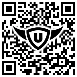 QR-Code My Free Farm 2
