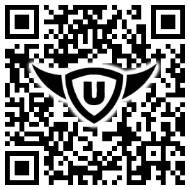 QR-Code My Free Farm 2