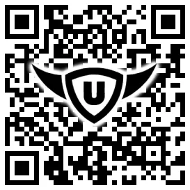 QR-Code Dinosaur Park – Primeval Zoo