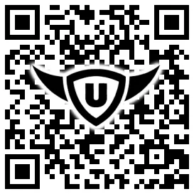 QR-Code Zoo 2: Animal Park