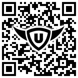 QR-Code My Free Farm 2