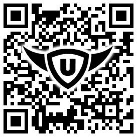 QR-Code Dinosaur Park – Primeval Zoo