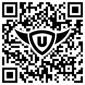 QR-Code Horse Farm