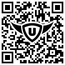 QR-Code Dinosaur Park – Primeval Zoo
