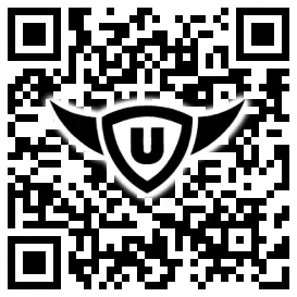 QR-Code My Little Farmies Mobile
