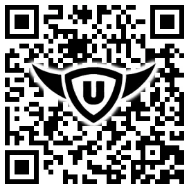 QR-Code Horse Farm