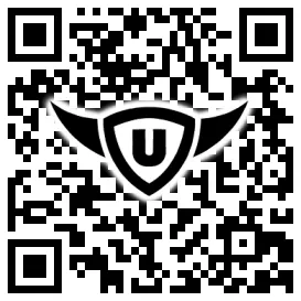 QR-Code My Little Farmies Mobile